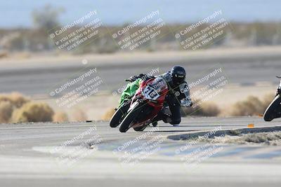 media/Dec-05-2025-CVMA Friday Practice (Fri) [[303bad9a84]]/3-Racer 3 (NRS)/Session 2 (Turn 14)/